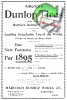 Dunlop 1894 285.jpg